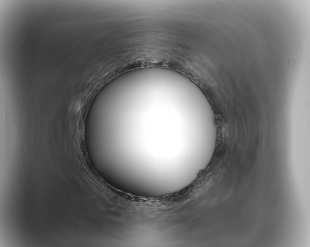 X0000088730961200705311112