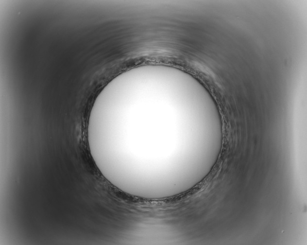 X0000088730966200705311112