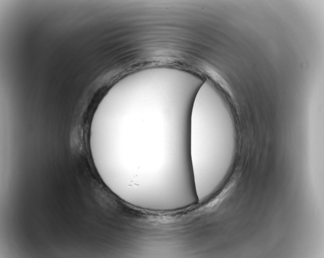 X0000088730970200705311112