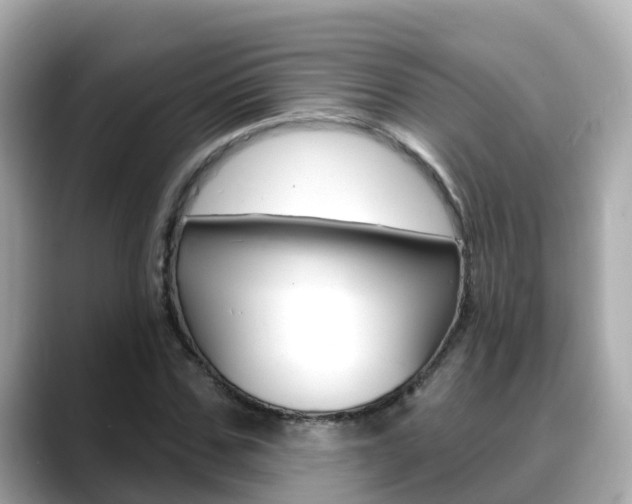X0000088730971200705311112