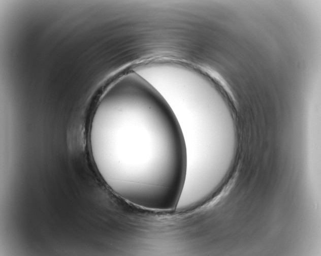 X0000088730973200705311112