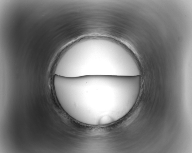 X0000088730974200705311112