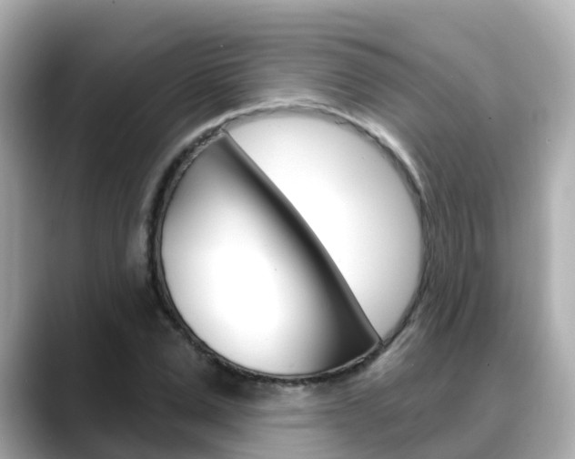 X0000088730975200705311112