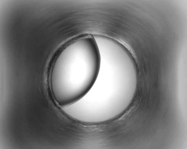 X0000088730976200705311112