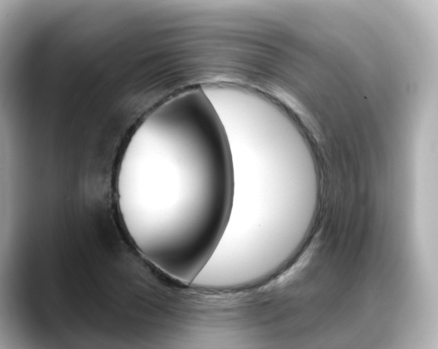 X0000088730977200705311112