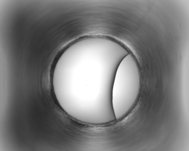 X0000088730982200705311112