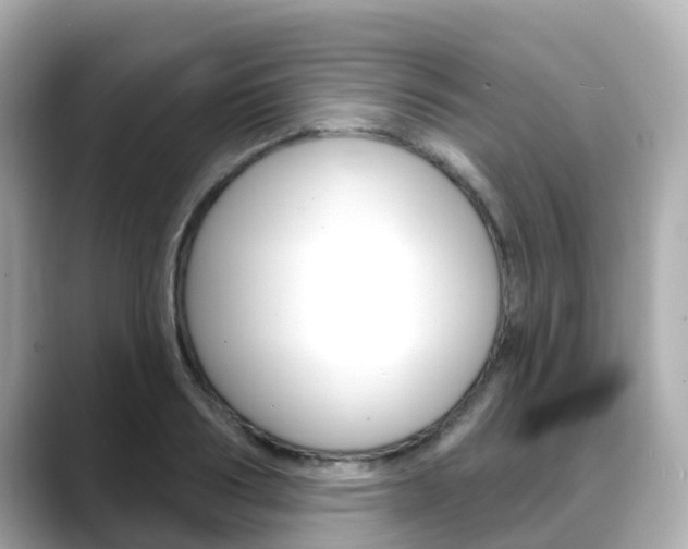 X0000088730986200705311112