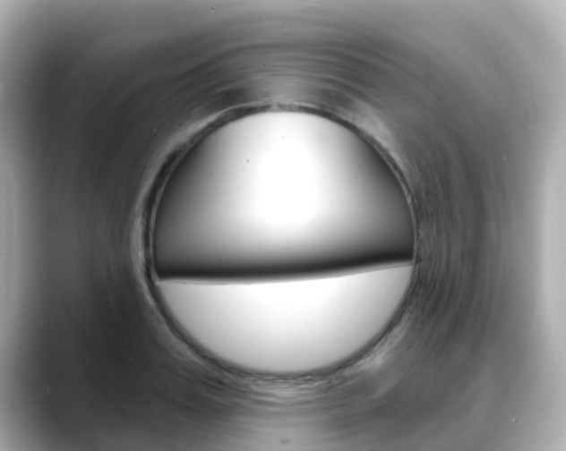 X0000088730987200705311112