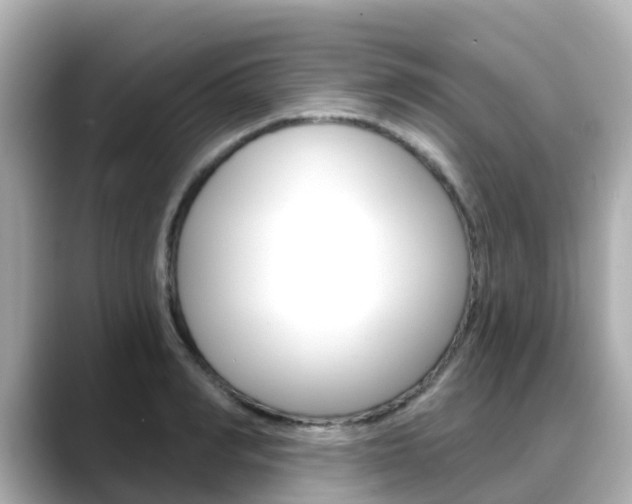 X0000088730990200705311112