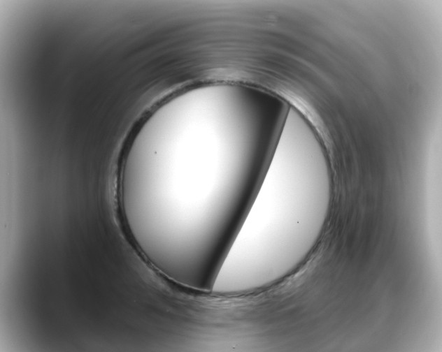 X0000088730992200705311112