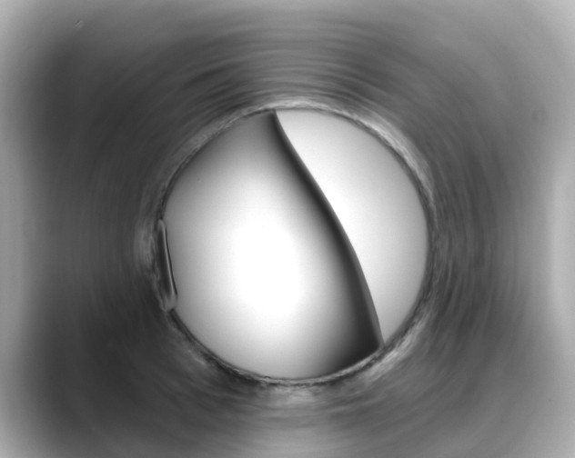 X0000088730993200705311112