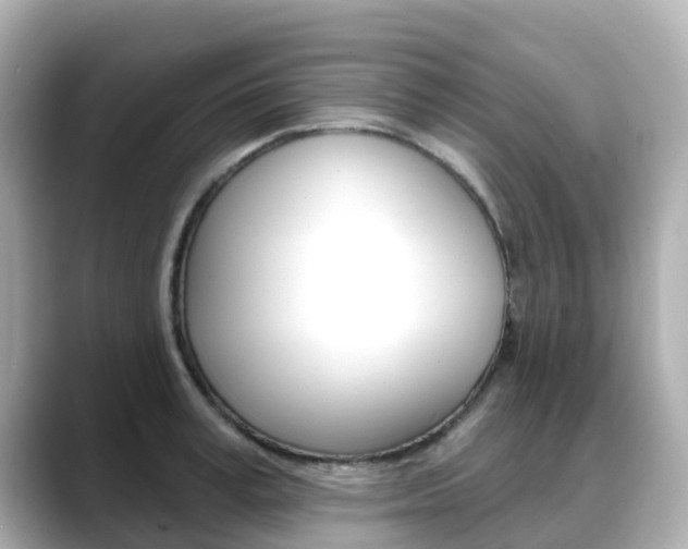 X0000088730995200705311112