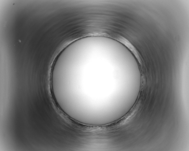 X0000088731002200705311112