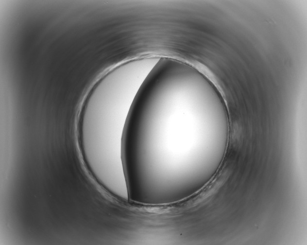 X0000088731005200705311112
