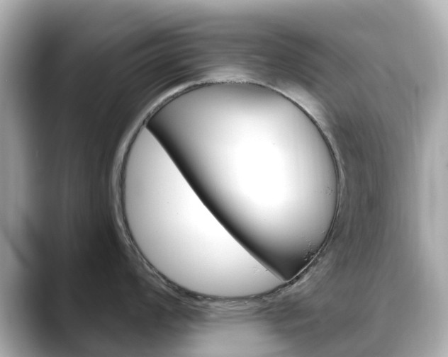 X0000088731008200705311112