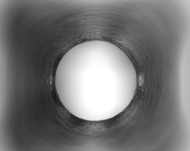 X0000088731011200705311111