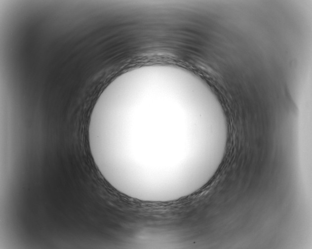 X0000088731014200705311111