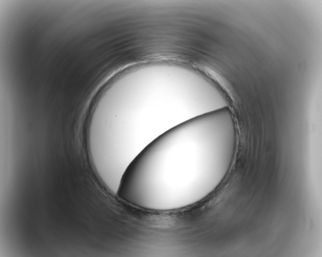 X0000088731023200705311111