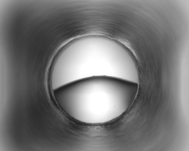 X0000088731024200705311111