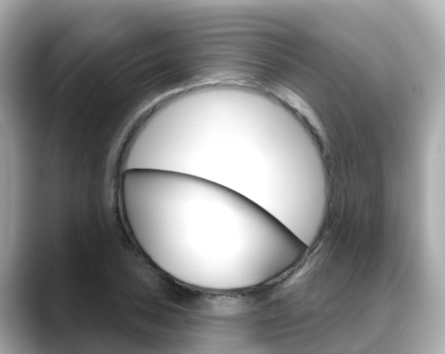 X0000088731027200705311111
