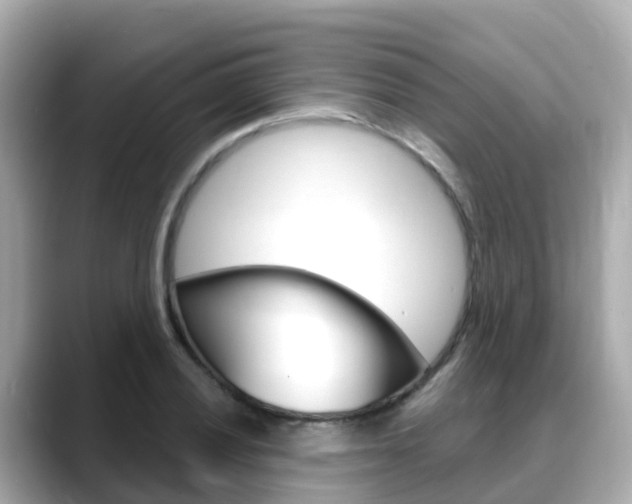 X0000088731028200705311111
