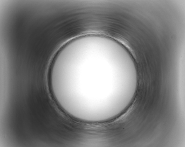 X0000088731030200705311111