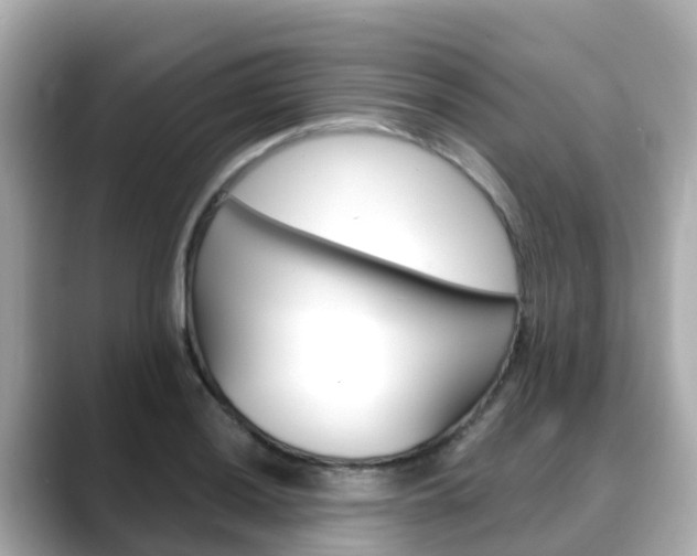 X0000088731036200705311111