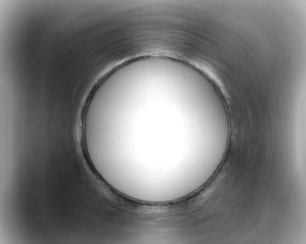 X0000088731040200705311111