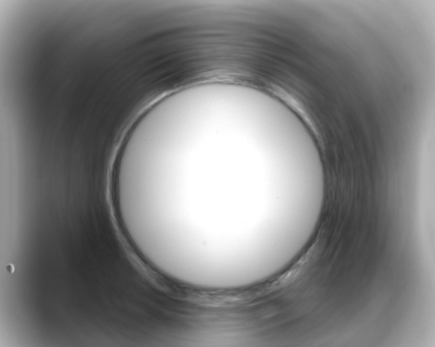 X0000088731042200705311111