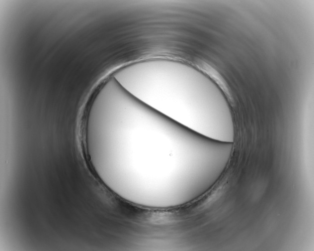 X0000088731043200705311111