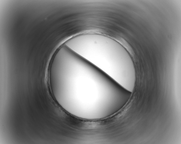 X0000088731044200705311111