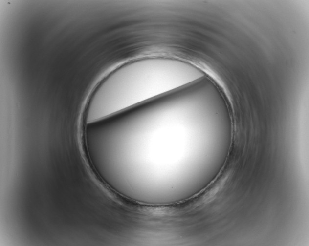 X0000088731045200705311111