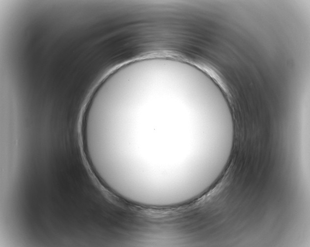 X0000088731046200705311112