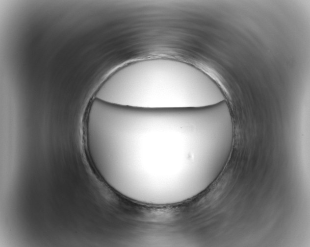 X0000088731047200705311112