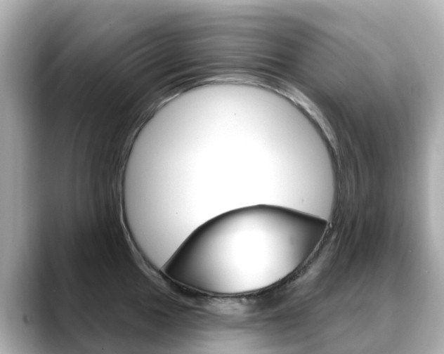X0000088731049200705311112