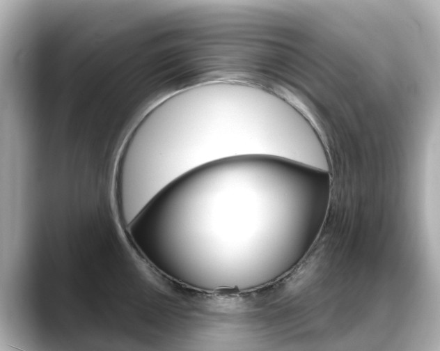 X0000088731050200705311112