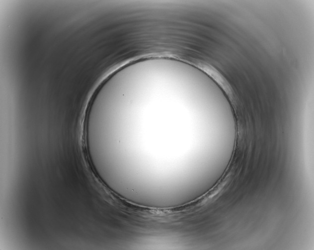 X0000088731052200705311112