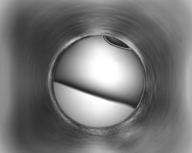 X0000088731053200705311112