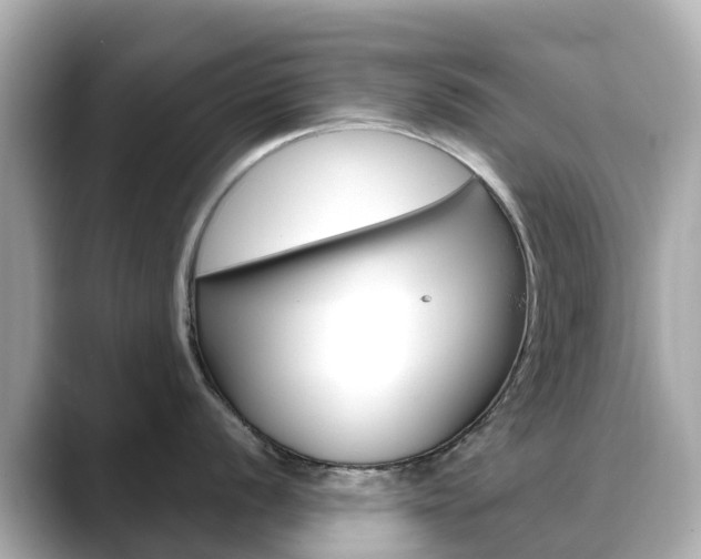 X0000088731056200705311112