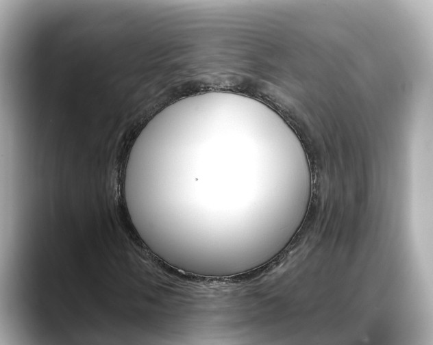 X0000088731058200705311111