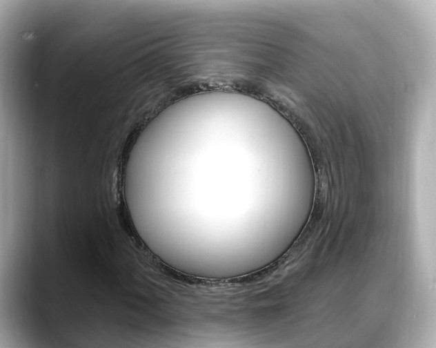 X0000088731060200705311111