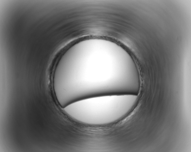 X0000088731070200705311111