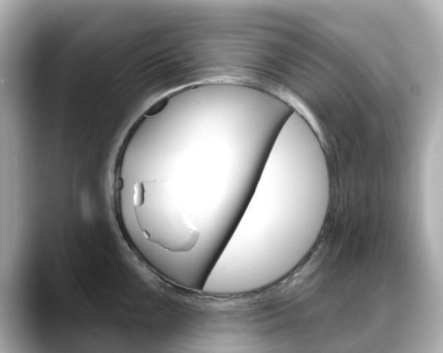 X0000088731099200705311111
