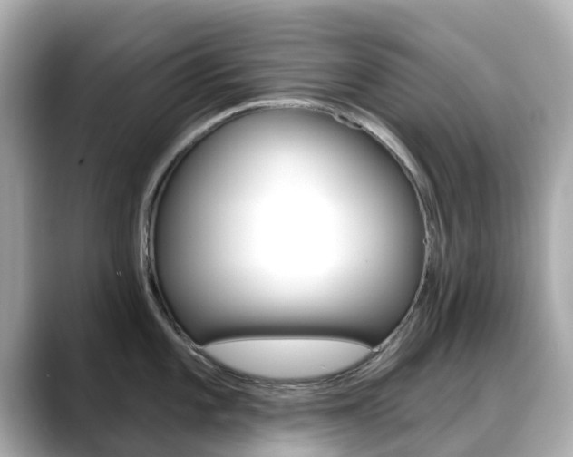 X0000088731101200705311111
