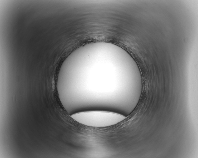 X0000088731106200705311110