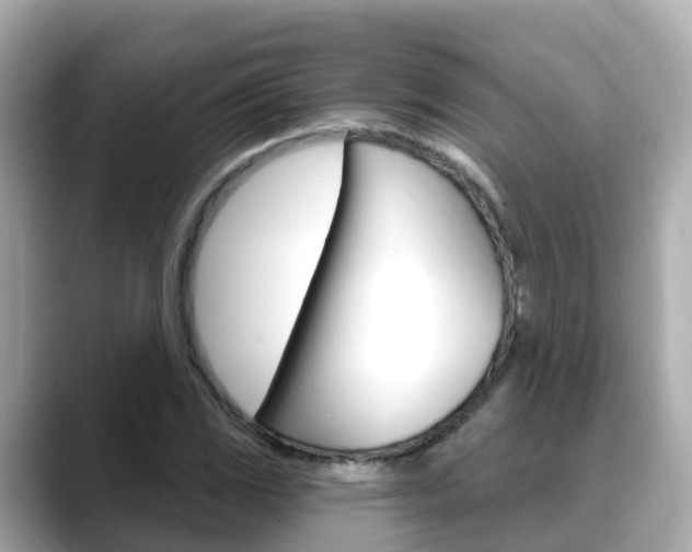 X0000088731117200705311110