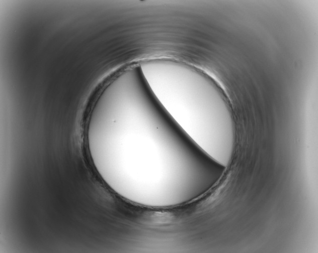 X0000088731119200705311110
