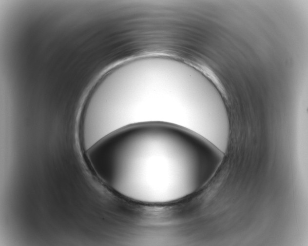 X0000088731132200705311110