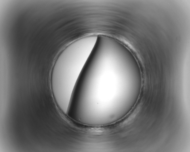 X0000088731137200705311110