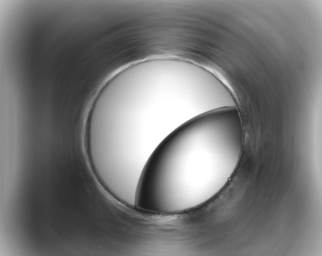 X0000088731143200705311110